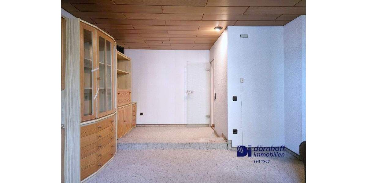Reihenmittelhaus Dortmund / Dorstfeld Dorstfeld - 7 Zimmer, 139 m&sup2;, 355.000&euro; | Angebot:25665922