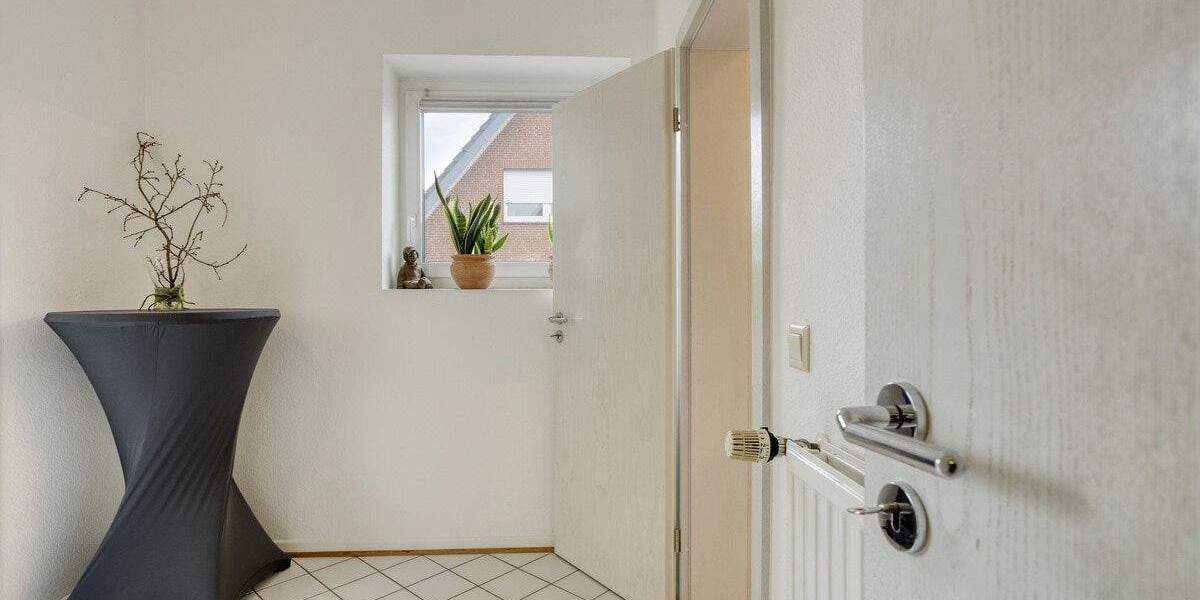 Einfamilienhaus Reken Maria Veen - 5 Zimmer, 139 m&sup2;, 299.000&euro; | Angebot:25800752