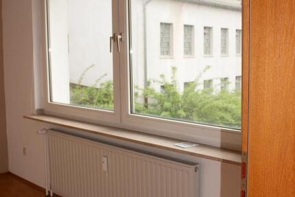 Wohnung Dinslaken - 3 Zimmer, 65 m&sup2;, 500&euro; | Angebot:26640758