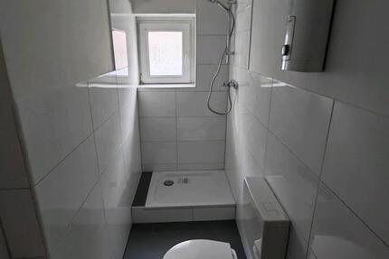 Wohnung Dortmund Innenstadt Nord - 2 Zimmer, 42 m&sup2;, 532&euro; | Angebot:25262475