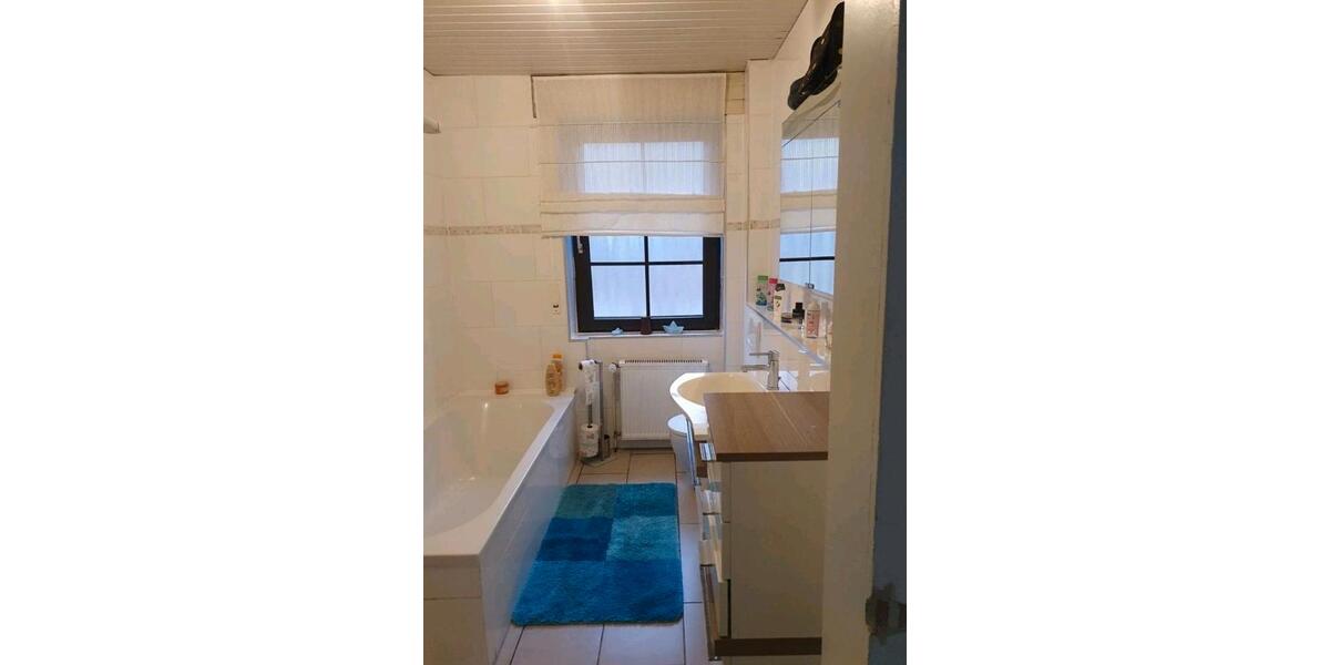 Etagenwohnung Marl - 5 Zimmer, 108 m&sup2;, 330.000&euro; | Angebot:25841467