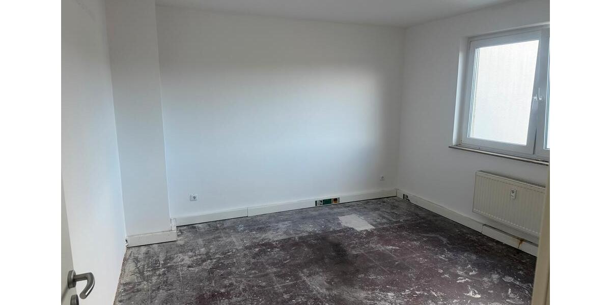 Etagenwohnung Marl - 4 Zimmer, 79 m&sup2;, 860&euro; | Angebot:27597715