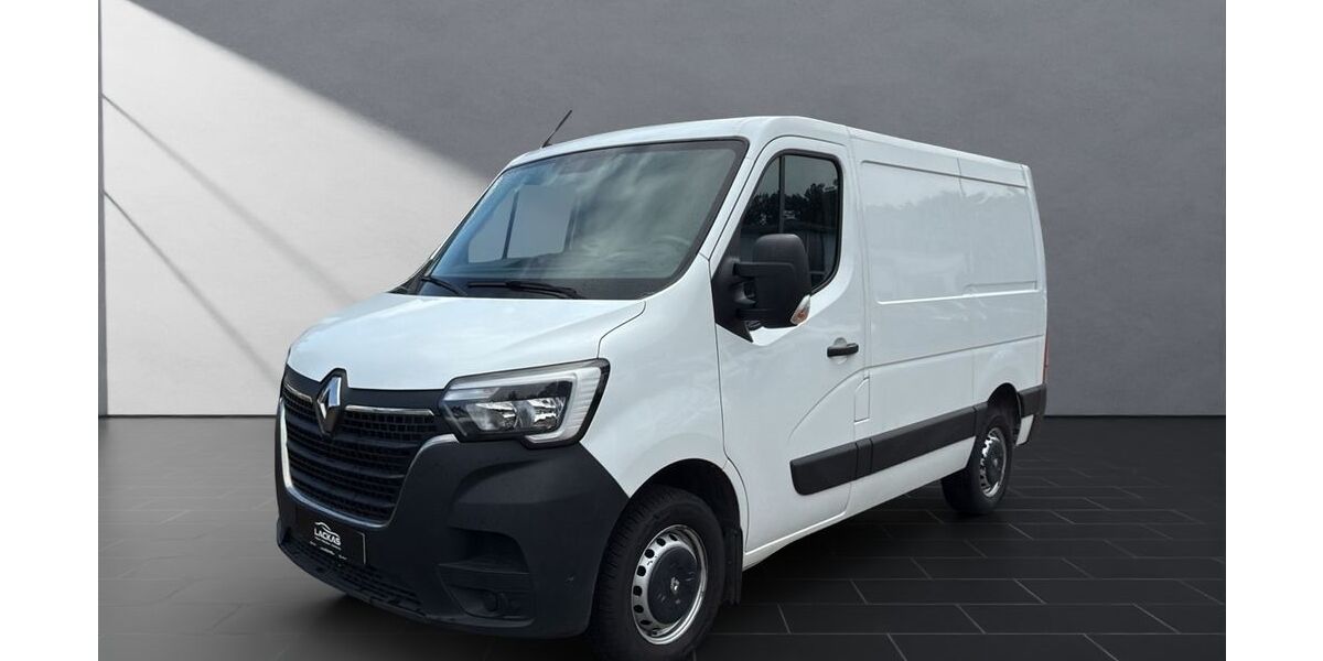 Renault Master 69.216 km 17.950 &euro; Dinslaken 46537