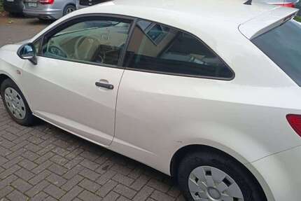 Seat Ibiza 185.058 km 900 &euro; Bochum, Stadt 44869