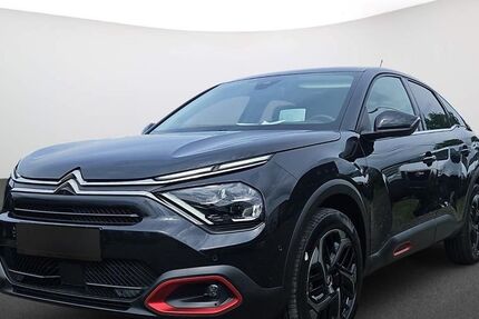 Citroen C4 32.025 km 18.445 &euro; Dülmen 48249