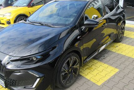 Renault Clio 2.990 km 29.980 &euro; Bochum 44795