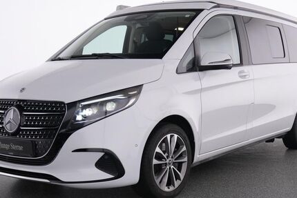 Mercedes-Benz V 300 12.613 km 87.499 &euro; Essen 45309