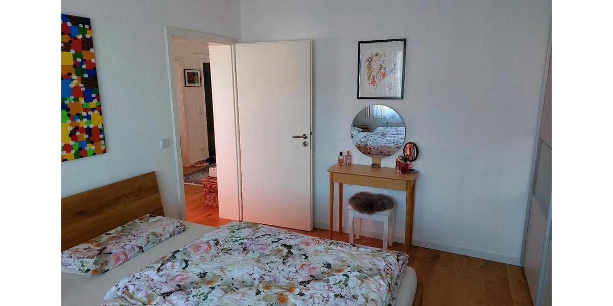 Etagenwohnung Dortmund Huckarde - 3 Zimmer, 80 m&sup2;, 244.000&euro; | Angebot:26442059