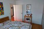 Etagenwohnung Dortmund Huckarde - 3 Zimmer, 80 m&sup2;, 244.000&euro; | Angebot:26442059