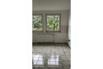 Etagenwohnung Recklinghausen Grullbad - 3 Zimmer, 89 m&sup2;, 725&euro; | Angebot:26700830