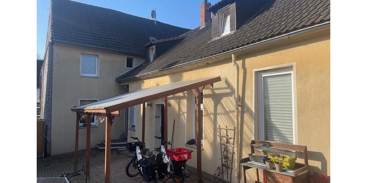 Mehrfamilienhaus, Wohnhaus Dortmund Huckarde - 13 Zimmer, 243 m&sup2;, 559.000&euro; | Angebot:25404448