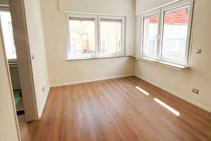 Wohnung Waltrop - 2 Zimmer, 51 m&sup2;, 506&euro; | Angebot:27016949