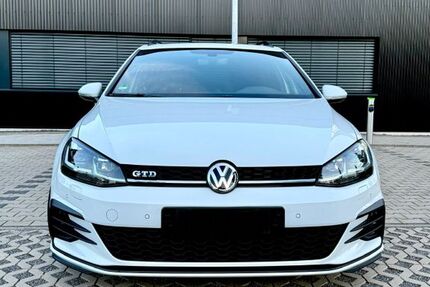 VW Golf 113.000 km 18.999 &euro; Oberhausen 46149