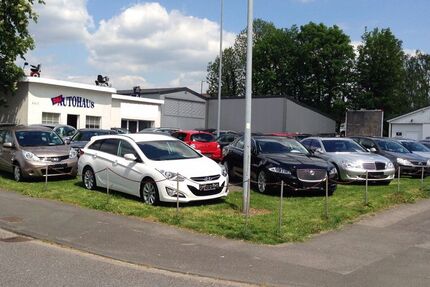 Audi A3 233.000 km 3.999 &euro; Marl 45770