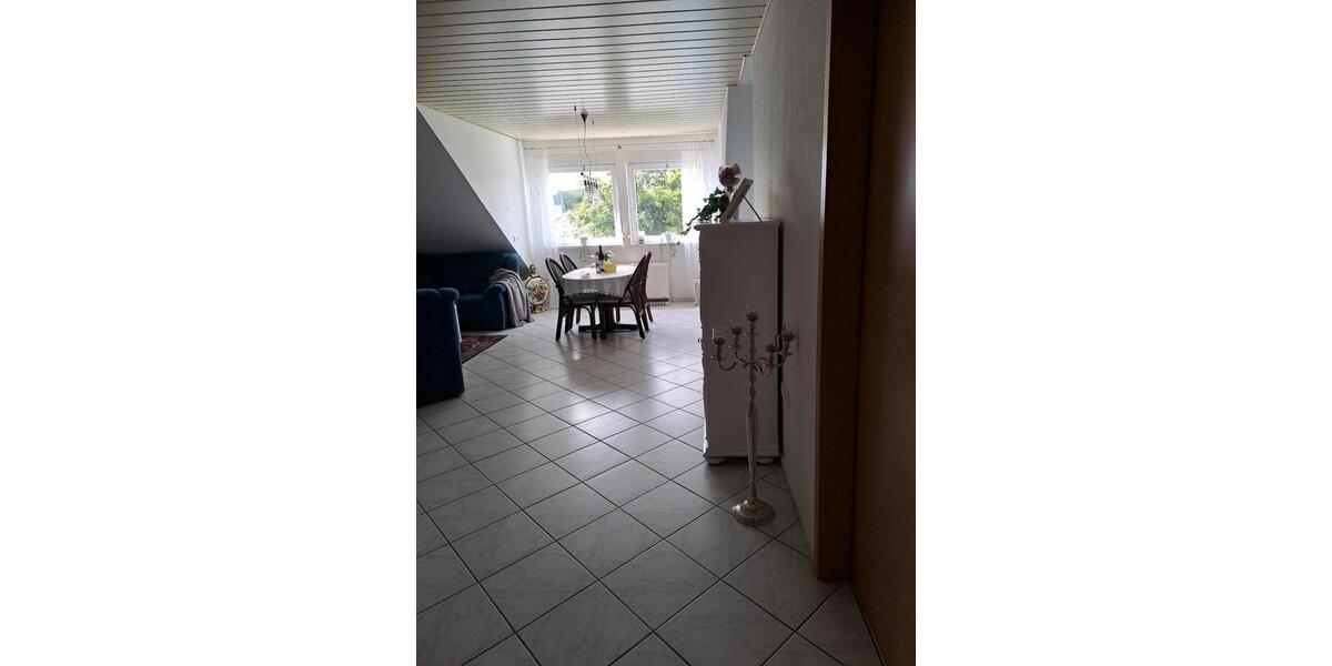 Etagenwohnung Bochum Eppendorf - 2 Zimmer, 1.050&euro; | Angebot:22963201