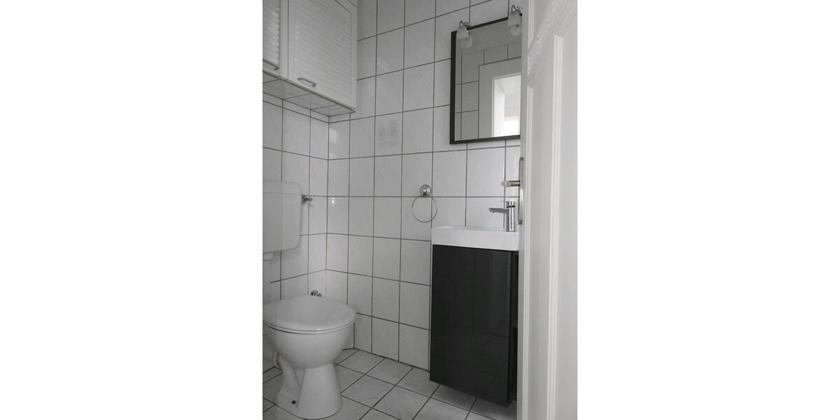 Etagenwohnung Wetter (Ruhr) - 3 Zimmer, 98 m&sup2;, 800&euro; | Angebot:26019194