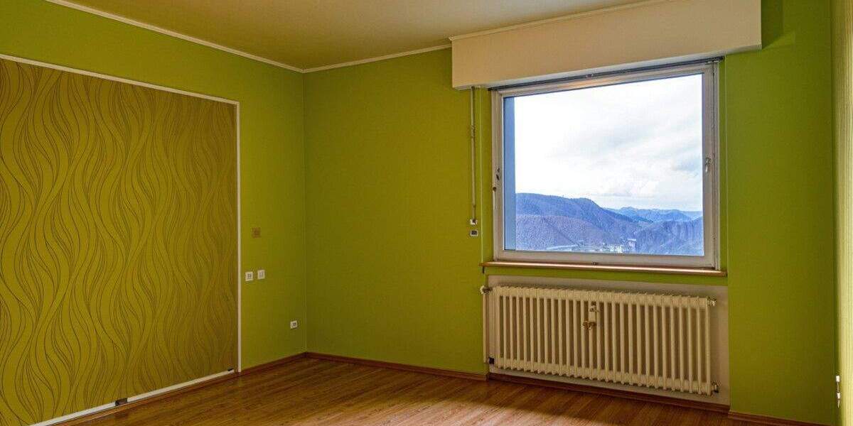 Mehrfamilienhaus, Wohnhaus Velbert Langenberg - 8 Zimmer, 212 m&sup2;, 529.000&euro; | Angebot:25803089