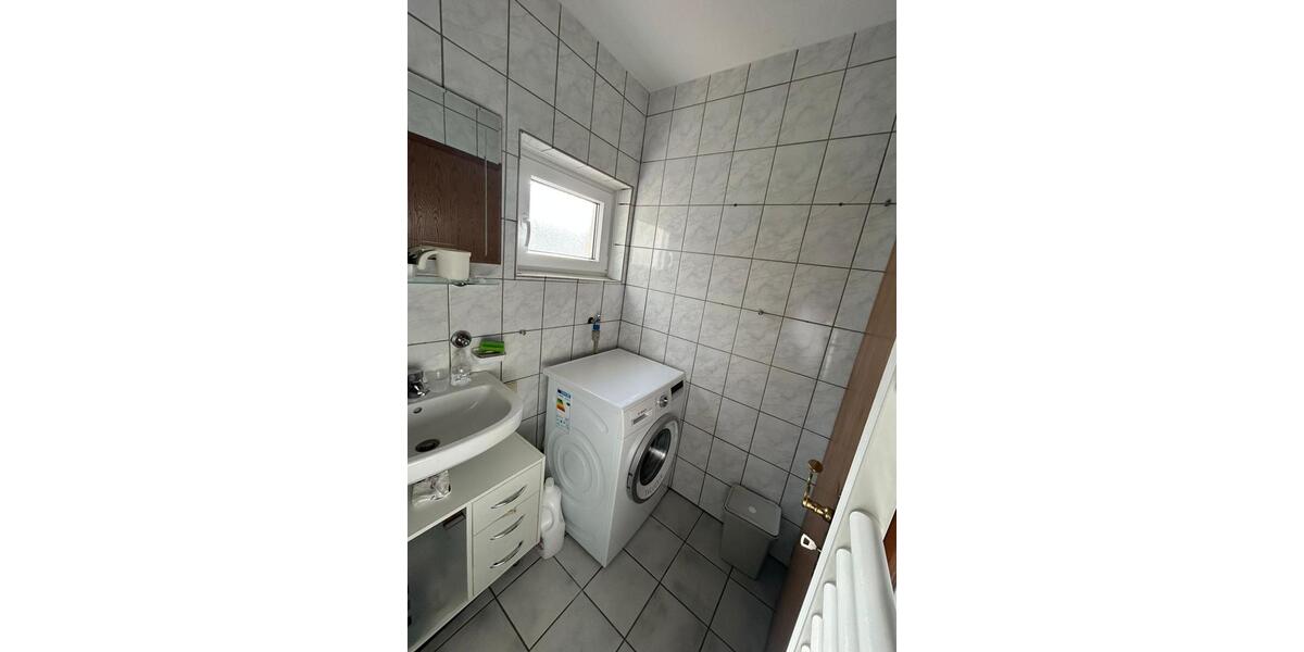 Erdgeschoßwohnung Dortmund Eving - 2 Zimmer, 45 m&sup2;, 490&euro; | Angebot:26040080