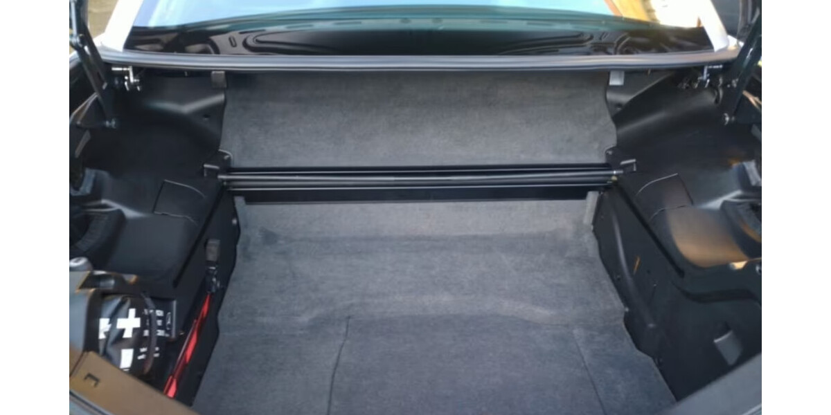 Mercedes-Benz 170 78.100 km 10.500 &euro; Dorsten 46284