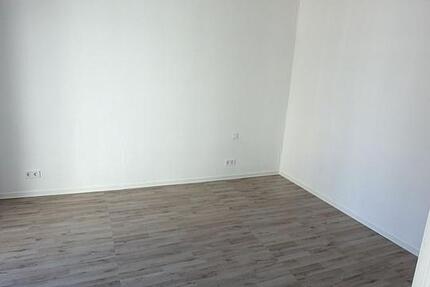 Wohnung Mülheim an der Ruhr - 3 Zimmer, 62 m&sup2;, 589&euro; | Angebot:26589338