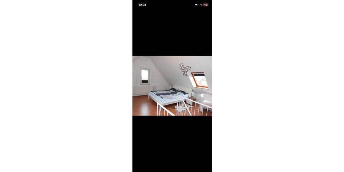 Maisonettenwohnung Dülmen - 3 Zimmer, 80 m&sup2;, 227.000&euro; | Angebot:26327110