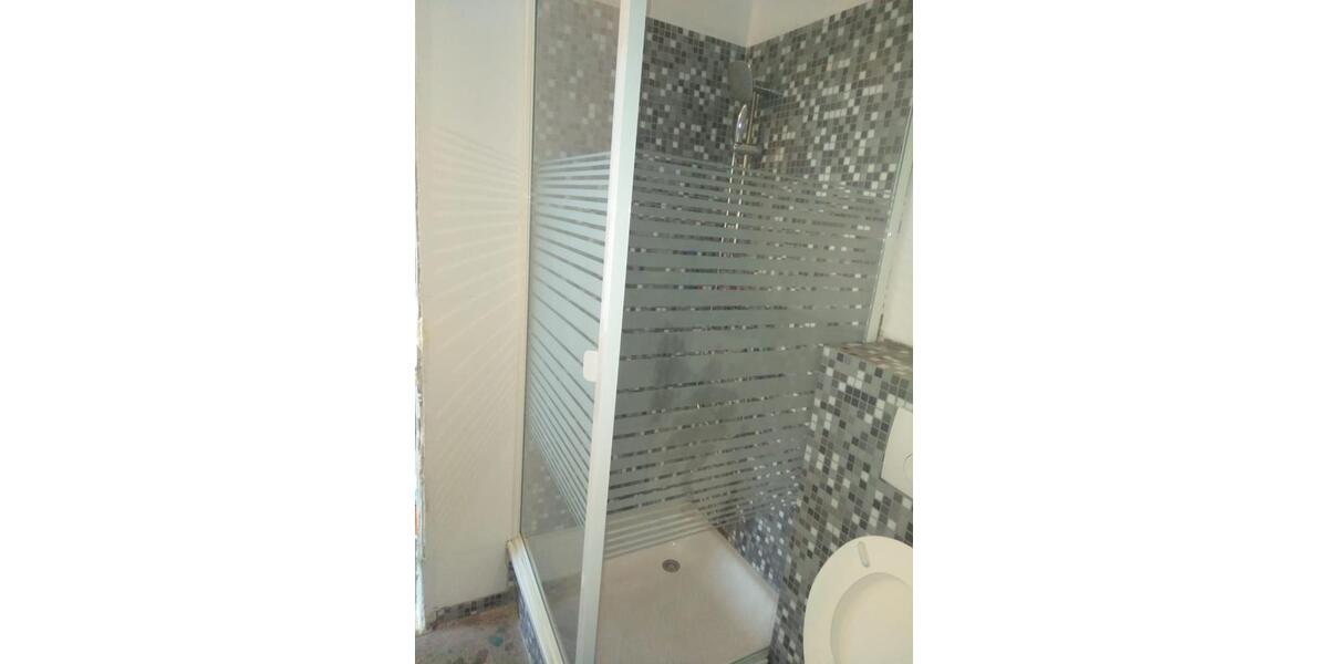 Etagenwohnung Marl Alt-Marl - 1.5 Zimmer, 40 m&sup2;, 62.000&euro; | Angebot:26710053