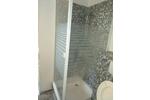Etagenwohnung Marl Alt-Marl - 1.5 Zimmer, 40 m&sup2;, 62.000&euro; | Angebot:26710053