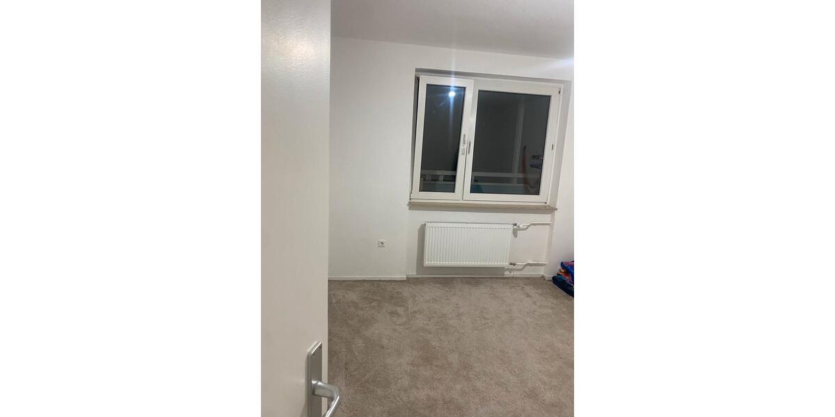 Etagenwohnung Dortmund Innenstadt Nord - 2 Zimmer, 50 m&sup2;, 400&euro; | Angebot:26049809