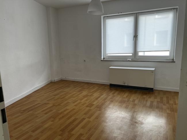 Etagenwohnung Gelsenkirchen - 2 Zimmer, 44 m&sup2;, 300&euro; | Angebot:24671019