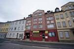 Mehrfamilienhaus, Wohnhaus Essen Südostviertel - 1 Zimmer, 2.995.000&euro; | Angebot:26658332