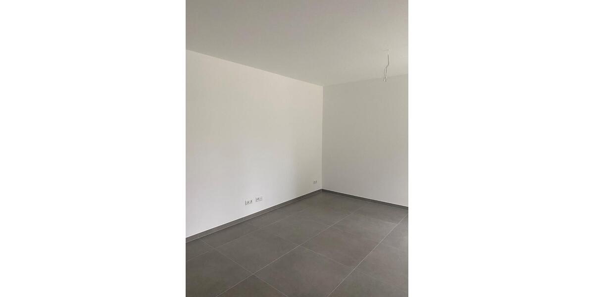 Erdgeschoßwohnung Dorsten - 2.5 Zimmer, 75 m&sup2;, 960&euro; | Angebot:26453832