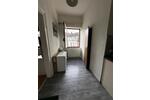 Etagenwohnung Velbert Langenberg - 1 Zimmer, 53 m&sup2;, 540&euro; | Angebot:26646017