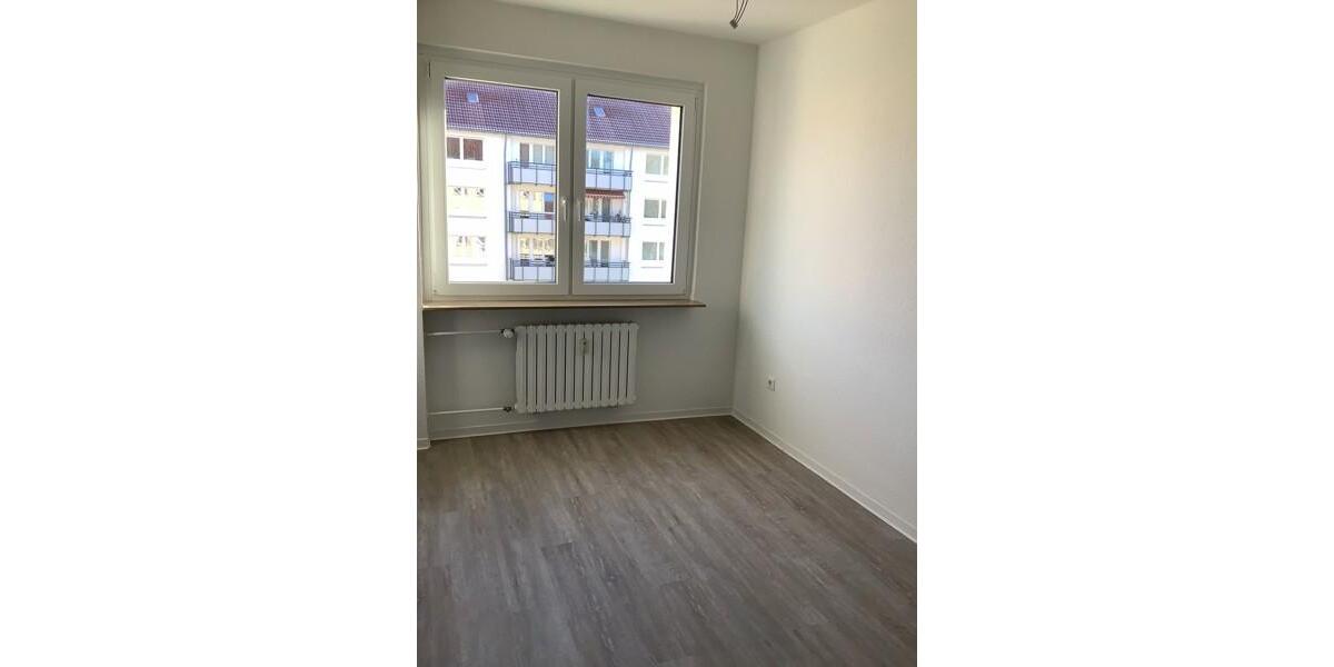 Etagenwohnung Essen Stadtbezirk III - 3 Zimmer, 68 m&sup2;, 713&euro; | Angebot:26694863