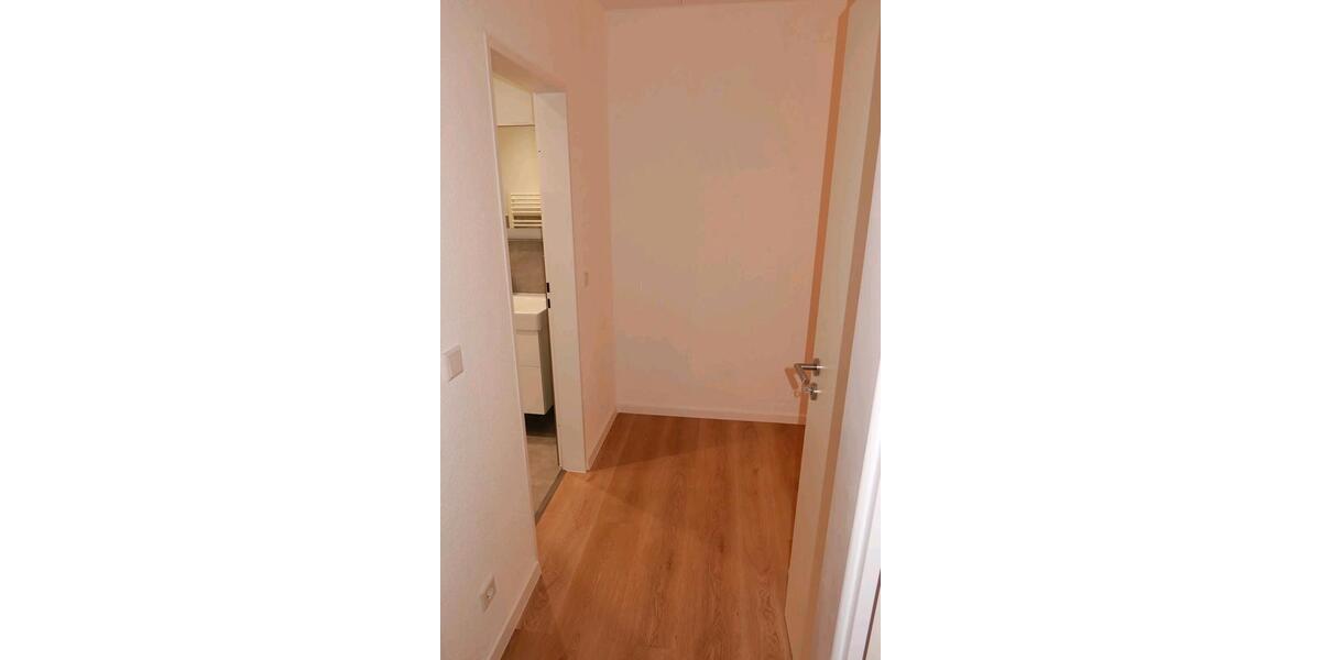 Etagenwohnung Essen Stadtbezirk VI - 2.5 Zimmer, 60 m&sup2;, 790&euro; | Angebot:27567728