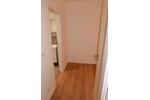 Etagenwohnung Essen Stadtbezirk VI - 2.5 Zimmer, 60 m&sup2;, 790&euro; | Angebot:27567728