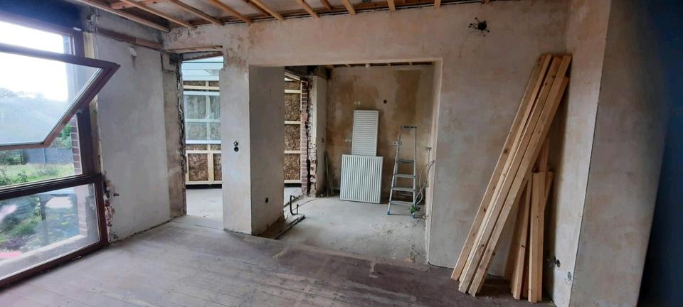 Etagenwohnung Haltern am See - 3.5 Zimmer, 70 m&sup2;, 745&euro; | Angebot:27569719