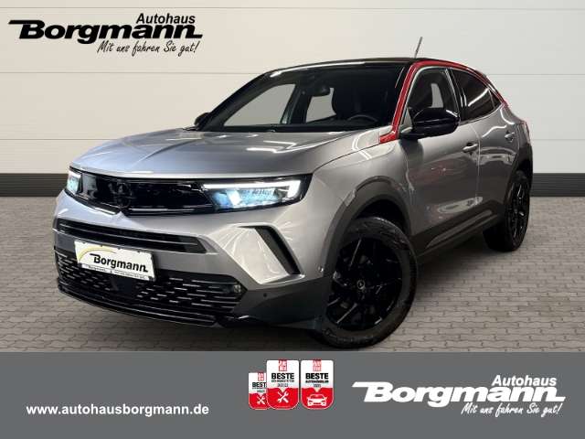 Opel Mokka 26.500 km 19.890 &euro; Gelsenkirchen 45894