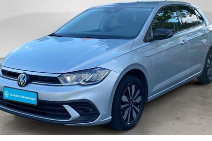 VW Polo 20.650 km 18.280 &euro; Bochum - Linden 44879
