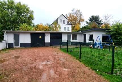 Gewerbeobjekt Herten Westerholt - 280&euro; | Angebot:26745007