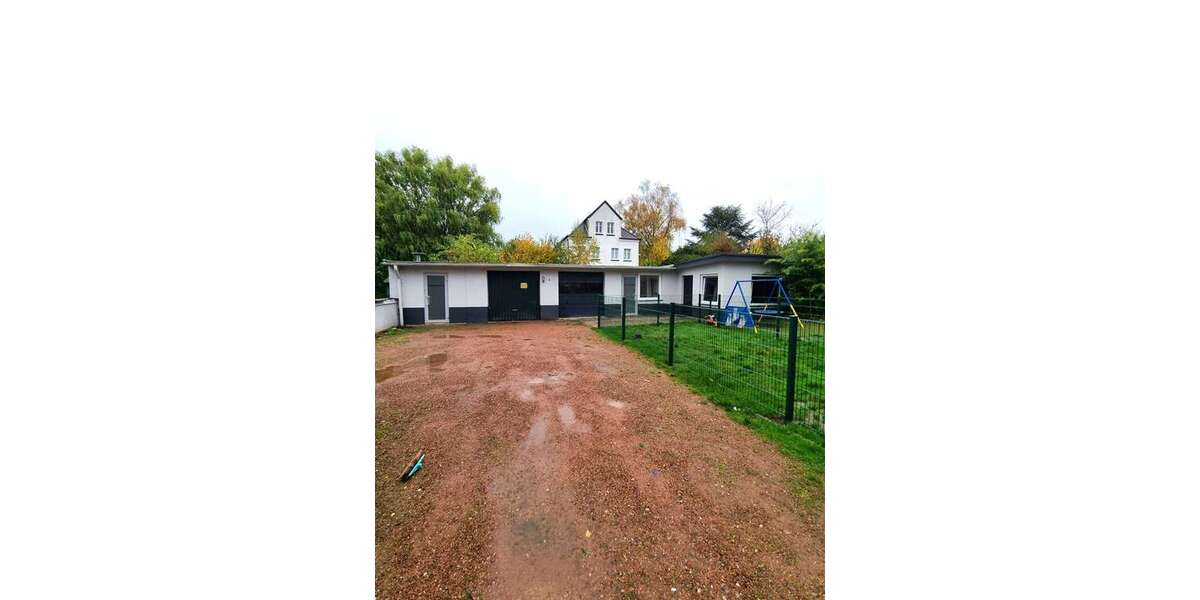 Gewerbeobjekt Herten Westerholt - 280&euro; | Angebot:26745007