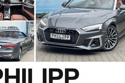 Audi A5 87.612 km 36.500 &euro; Mülheim an der Ruhr 45478
