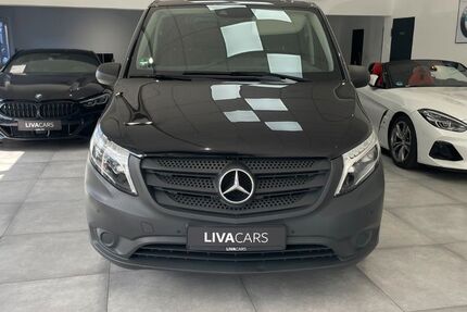Mercedes-Benz Vito 146.400 km 17.600 &euro; Oberhausen 46049