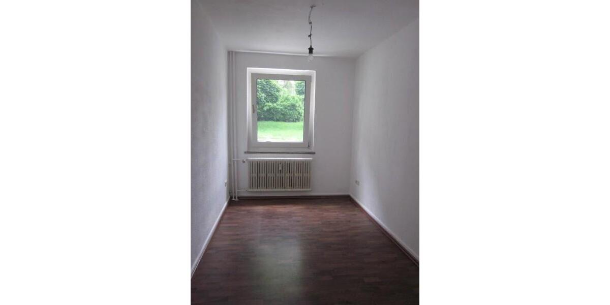 Erdgeschoßwohnung Essen Stadtbezirk IX - 3 Zimmer, 45 m&sup2;, 500&euro; | Angebot:25377678
