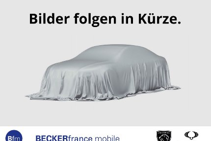 Peugeot 208 49.000 km 18.990 &euro; Oberhausen 46149