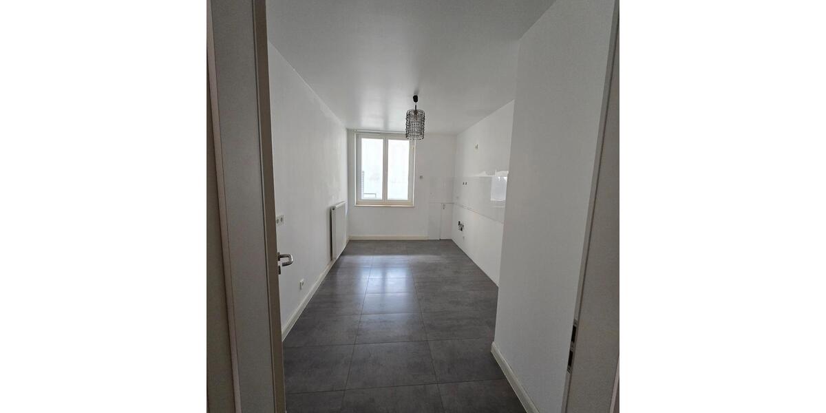 Etagenwohnung Dortmund Innenstadt West - 2 Zimmer, 96 m&sup2;, 960&euro; | Angebot:26233272