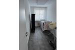 Etagenwohnung Bochum Günnigfeld - 3.5 Zimmer, 68 m&sup2;, 189.000&euro; | Angebot:26327109