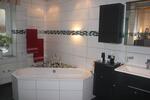 Erdgeschoßwohnung Gelsenkirchen Erle - 4 Zimmer, 120 m&sup2;, 240.000&euro; | Angebot:26020590