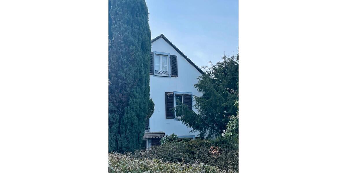 Erdgeschoßwohnung Velbert Velbert-Mitte - 2 Zimmer, 64 m&sup2;, 650&euro; | Angebot:26631289