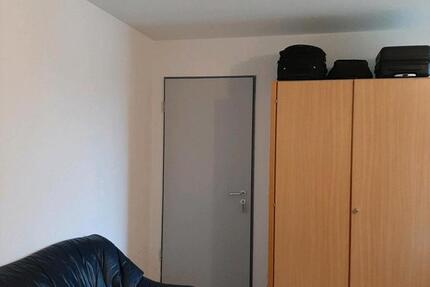 Wohnung Essen Stadtbezirk VI - 1 Zimmer, 28 m&sup2;, 380&euro; | Angebot:26702239