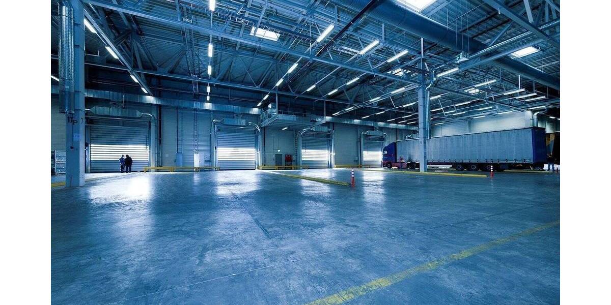 Gewerbeobjekt Essen Horst - 19.000&euro; | Angebot:25799408